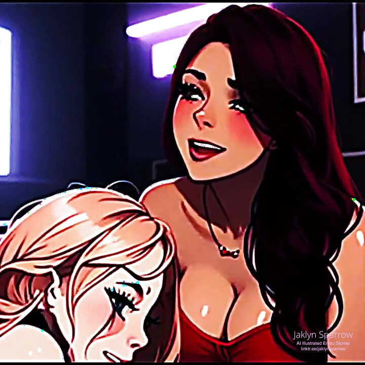 Sissy White Boi and His Wife Strippers for Big Black Stepdaddy - Chapter 2 - Sissy's End
