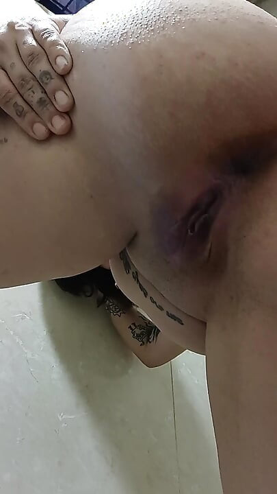 세계에서 가장 맛있는 질