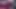 Night Elf Sex in the Barrens - 4K ULTRA HD