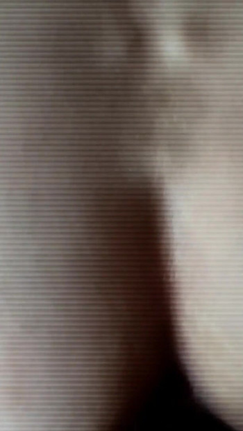 Spectacular moment from "Persuaded the boss's wife for anal sex"