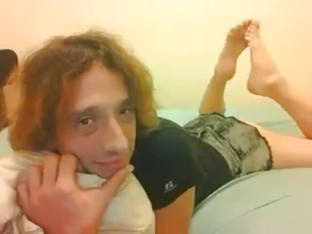 Sessão de Chaturbate Solo de Lil Taste; Sem porra/sem orgasmo