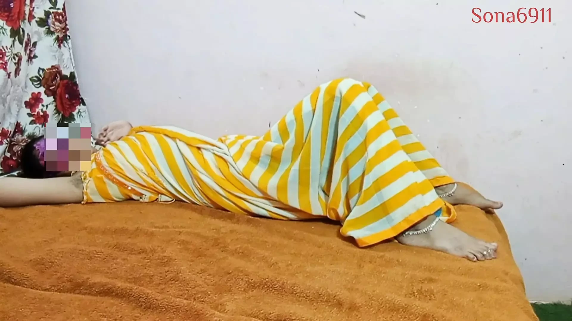 Video viral sona baby si adik tiri dientot sama abang tirinya sendiri