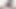 君にはとても素敵なソロだ、古いソロ。パート1