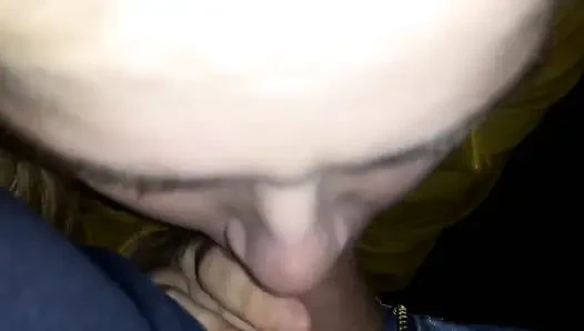 I'm Your Little