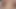 Porn Casting Keilimar Has Been in the Amateur Porn Industry for Long Time and the Boss Does Not Pay Her Any Tips