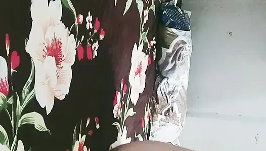 Chudail Ki Chudai Penuh Hindi Saya