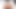 Welcoming Fuck With New Latina Girl Next Door Asia Vargas VR