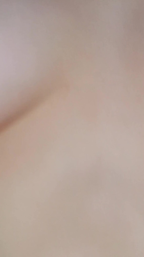 POV cogiendo a joven milf latina mexicana latina secretaria caliente de ricos senos y gemidos muy ricos le gusta cojer | Clip 1