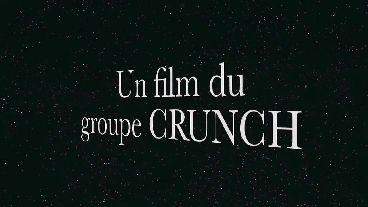 Two bisex discreet boys fuck at the sports club room