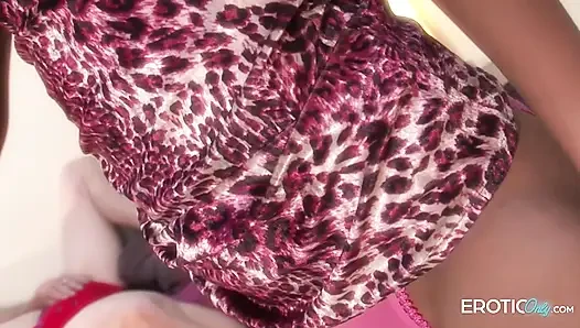 Thailand Sex Vacation