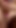 Mächtiger moment von "Als anale jungfrau träumte die brünette immer von analsex mit ihrem lehrer"