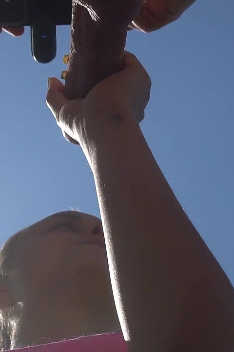 Les émotions, le pénis, grandissent plus vite que le temps, bite