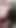 Lotus iç çamaşırı gösterisi: cilt 3 (onlyfans'ta mevcut daha fazla kıyafet) | Klip 3
