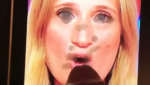 annabelle tiffin için prim