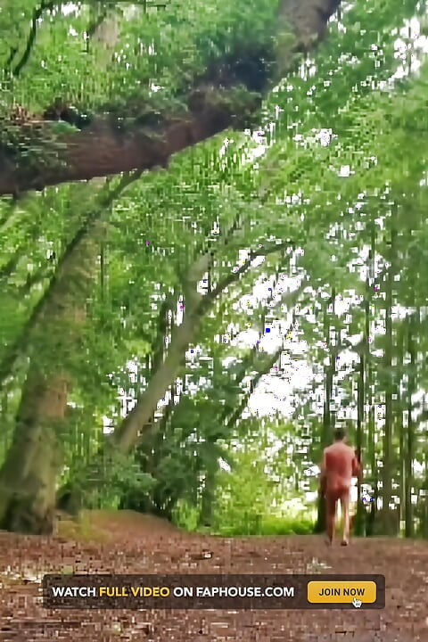 Compilation Outdoor Nudity, Masturbation, Pee & Ass Images