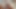 Asian Exchange Student Loves Sucking BBC