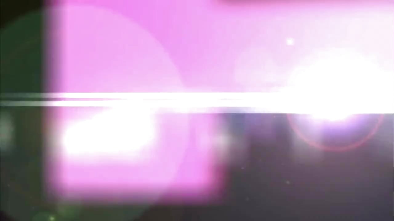 애널 섹스