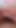 Me Wanking and moaning with the pnk panties of my girlfriend