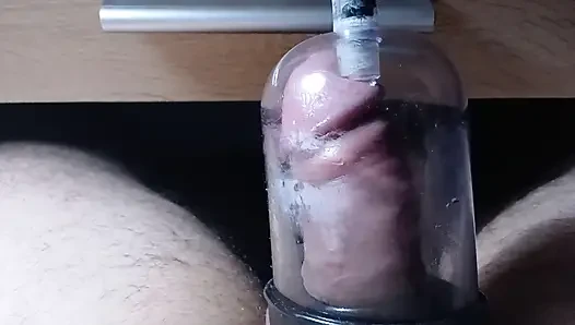 Uzun mesafe koşuları), bölüm 2
