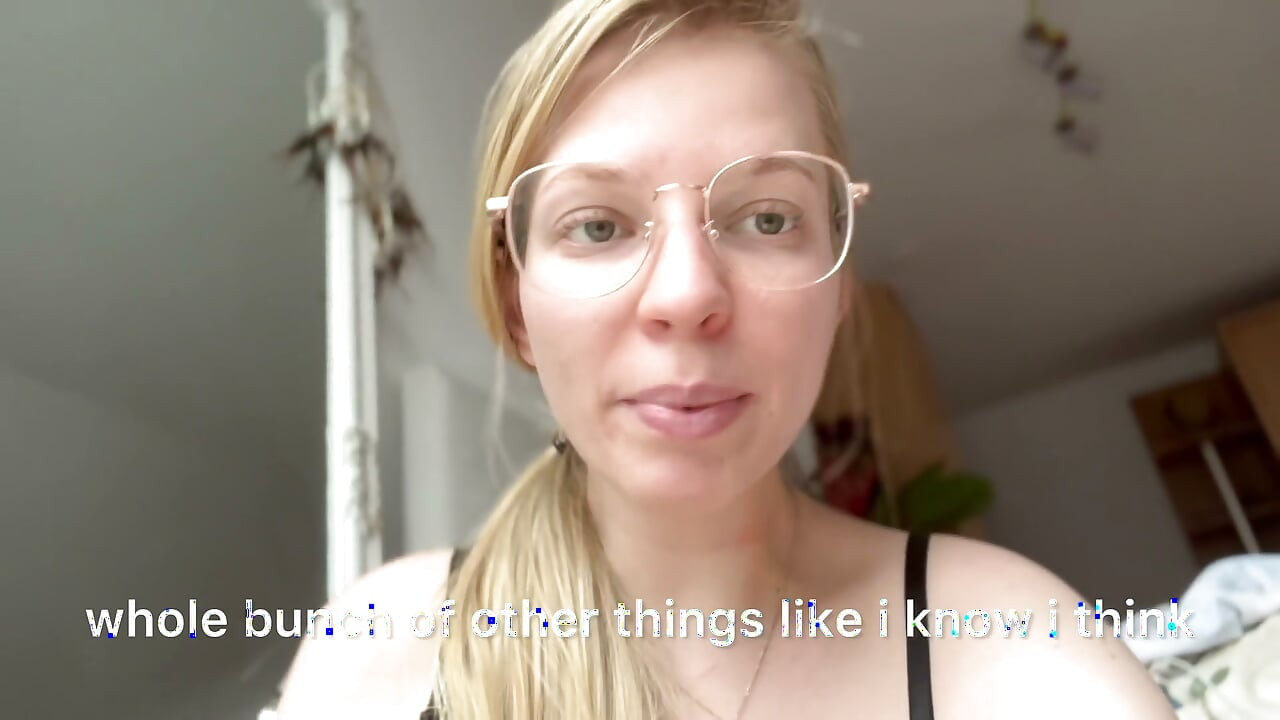 How to Be a Pretty Girl if Youre a Man