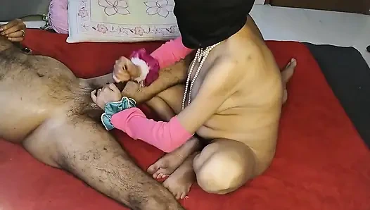 Kakak ipar india bagian 2 sama abang iparnya yang hot masti masala