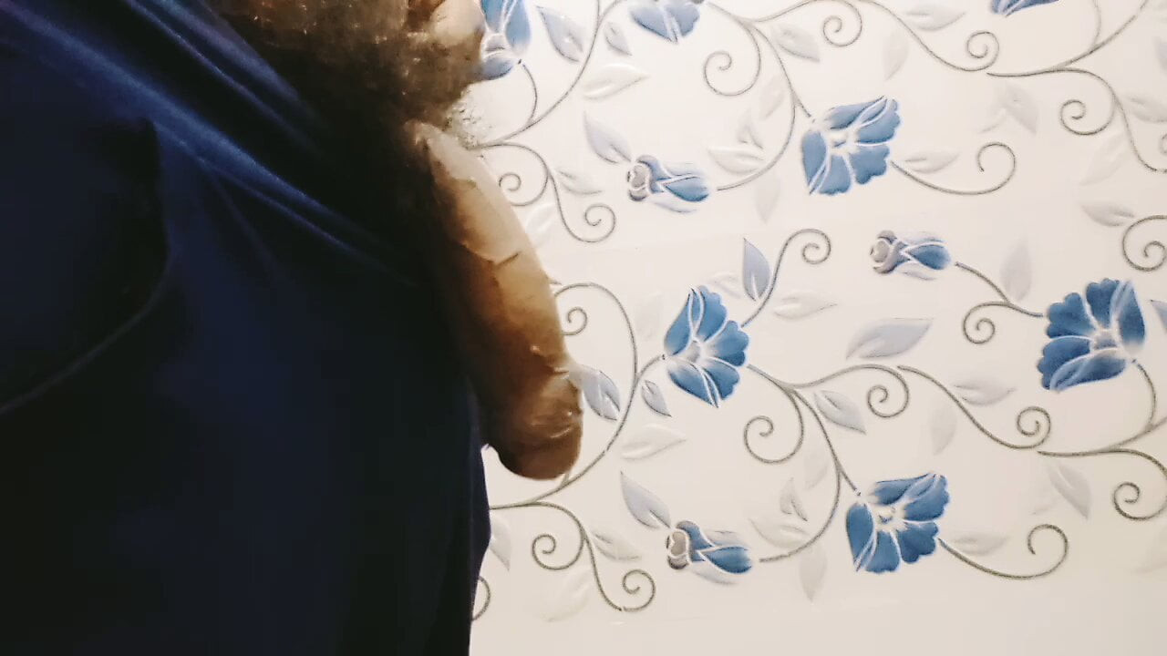 Man