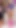 Slim Blonde Kenzie Reeves Gets Her Mouth & Ass Wrecked Raw!
