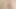 Solo horoz teaser jemma evde 4k mastürbasyon yapıyor