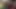 OMG!!! My Stepmother Just Made Pictures Of My Dick