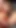 Must-share moment from "Beauty with bouncing tits had orgasm after solo masturbation - ProgrammersWife"