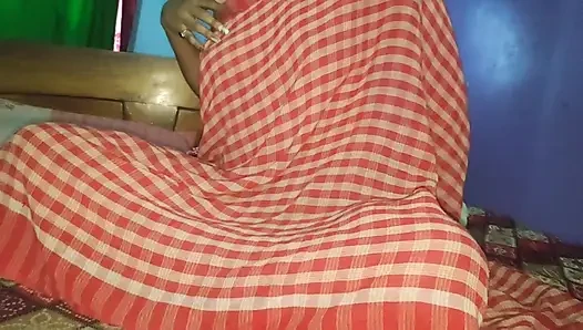 Cute Teen 18+ School Girl HOT single Girl Video