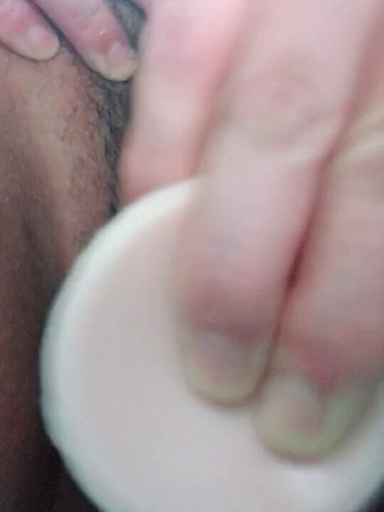 My SEX FRIEND solo