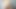 Geiler Blowjob und intensiver Vaginalfick