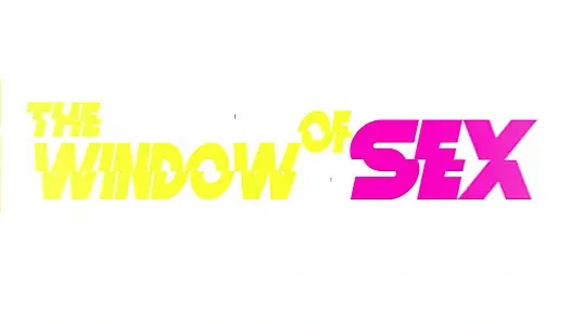 Adegan seks threesome bareng dua suster sange audrey bitoni &cassie young dengan lingerie seksi