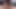 En Sevdiğin ORTA YAŞLı SEKSI KADıNLAR