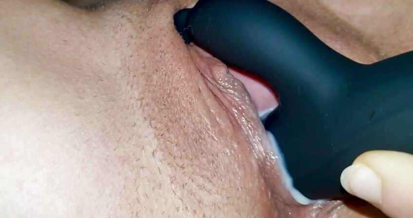 Neues Sexspirlzeug (BENUTZT zu VERSTEIGERN)