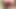 Gorgeous juicy love box of MILF cunt waits wide open for enormous pecker pump it