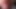 Naughty tongue and cock.Extreme Close-Up ASMR