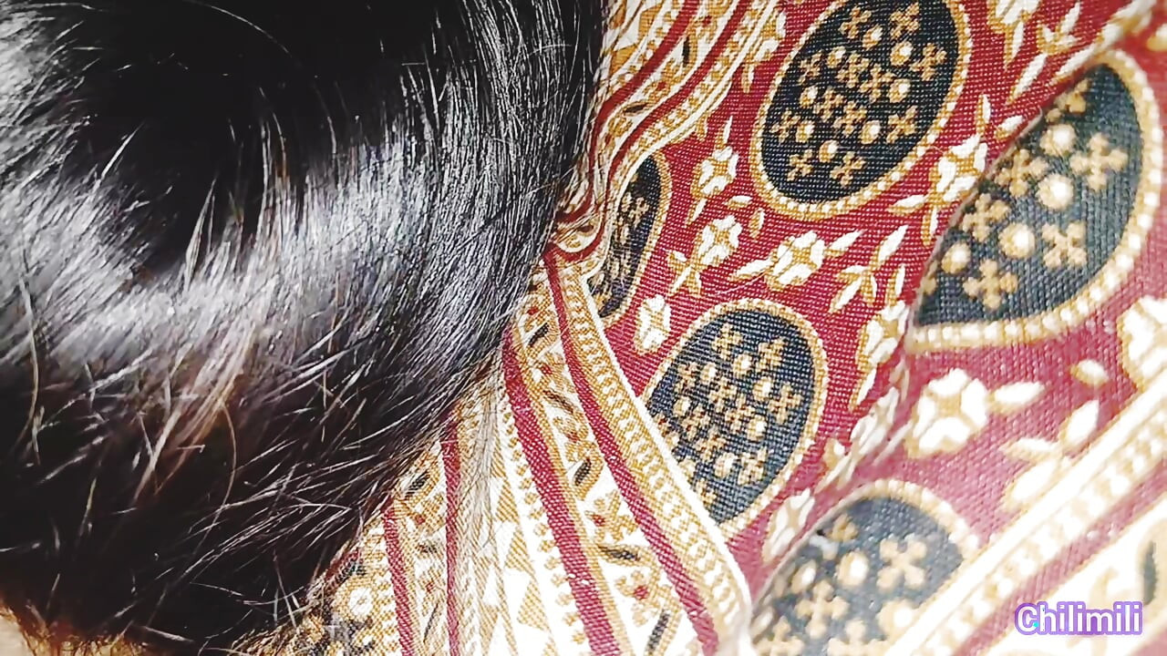My Stepbrother Wants to lick my juice pussy Oral Sex Hindi