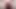 Cumming with Hispanic Papi