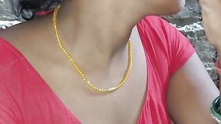 Desi Bhabhi Ki Chudai UP