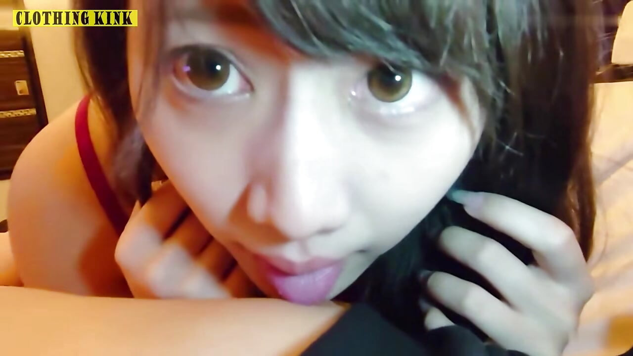 Azijski Anđeo 25345