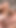 Epic moment from "When exploring the countryside hot ebony chick finds a hot guy and sucks his cock"