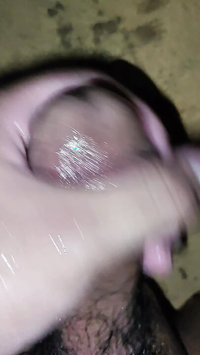 Handjob Like Pro 2 Massive Cumshot