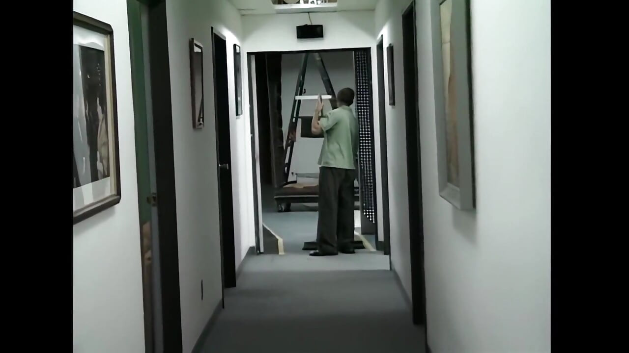 年轻人的火热情境