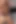 Twistys - sıska ve fit emily willis hayranları için klitorisini ovuyor