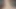 Viral sexy asian wife was fucked at night by her boss