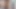 WHORNFILMS Perfect Body Babe In Lingerie Teasing For Big Cock In Her Mouth And Pussy