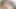 Buxom milf Camilla Creampie from the UK dildos her fanny