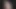 Risky Public Dick Flashing Wanking 21 year-old secretely jerks off and cums in public train and almost gets caught by stranger